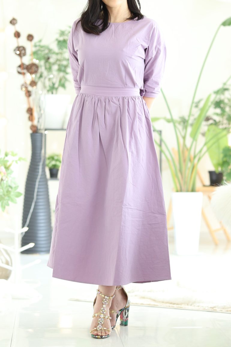 【神戸】女優さんにお越しいただきました♪