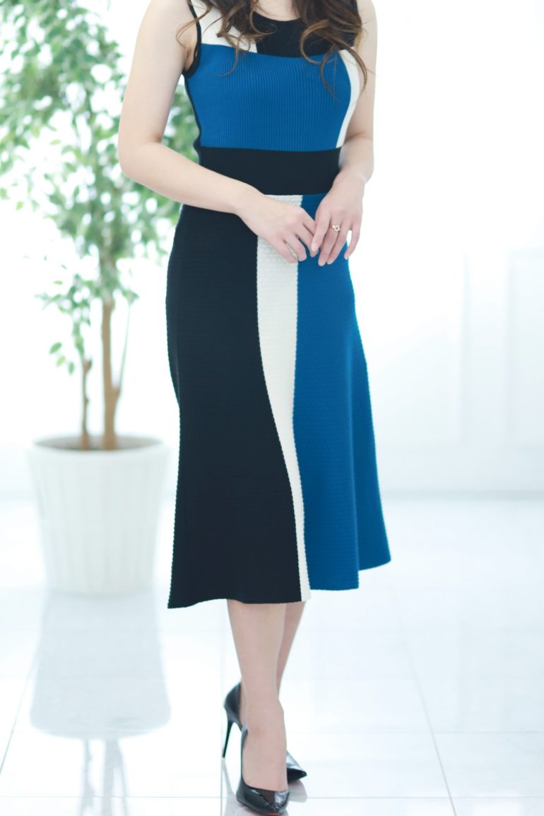 【東京】31歳 キュートな色白の看護師さん♬