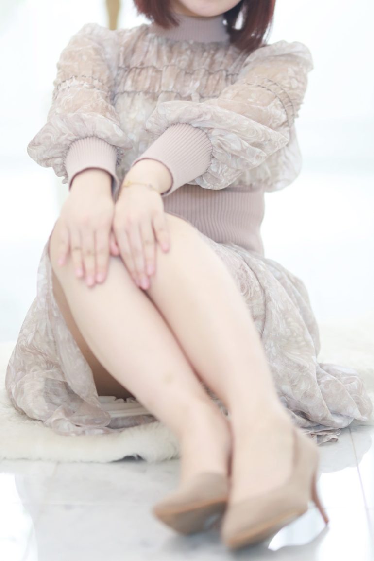 【東京】フェロモンたっぷり、システムエンジニアさん(*’▽’)