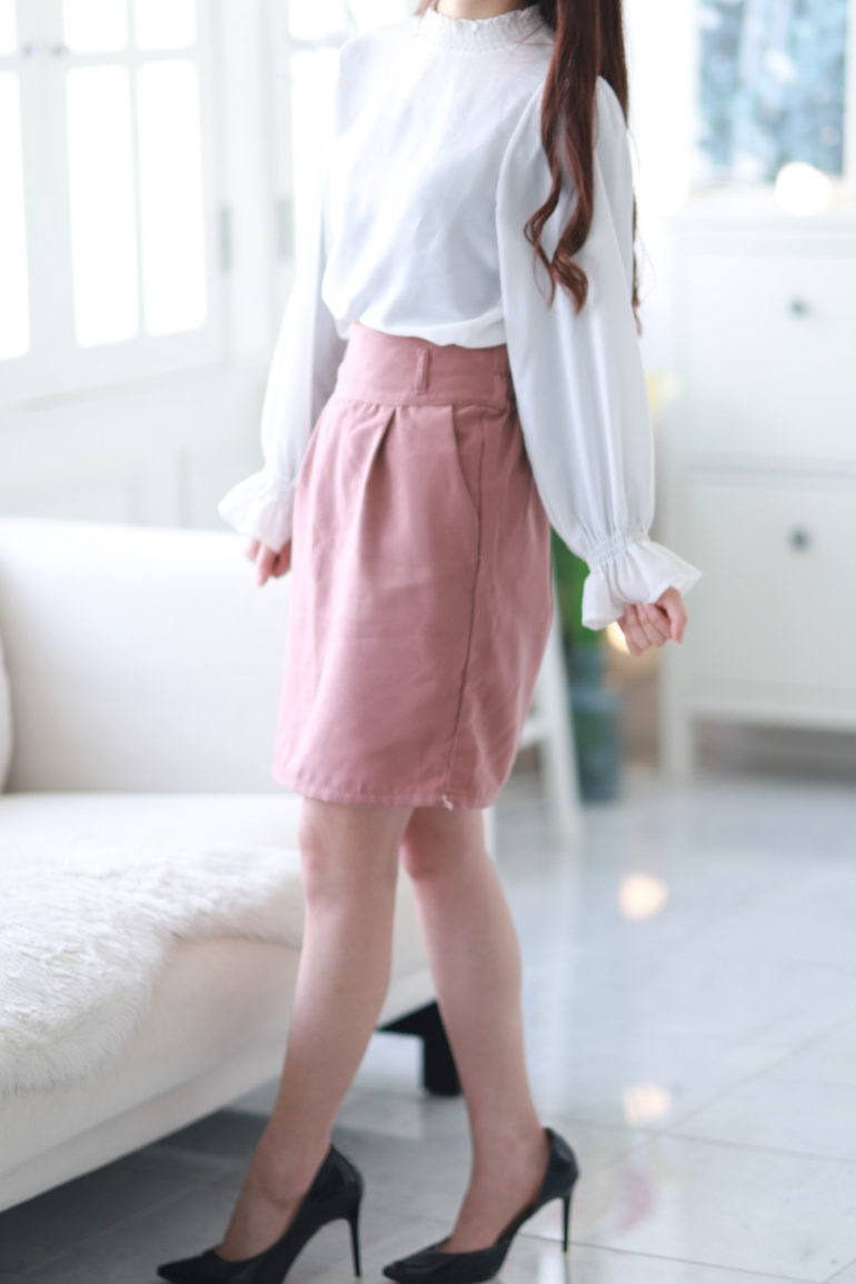 【千葉】萌え系！女子力高めです♪