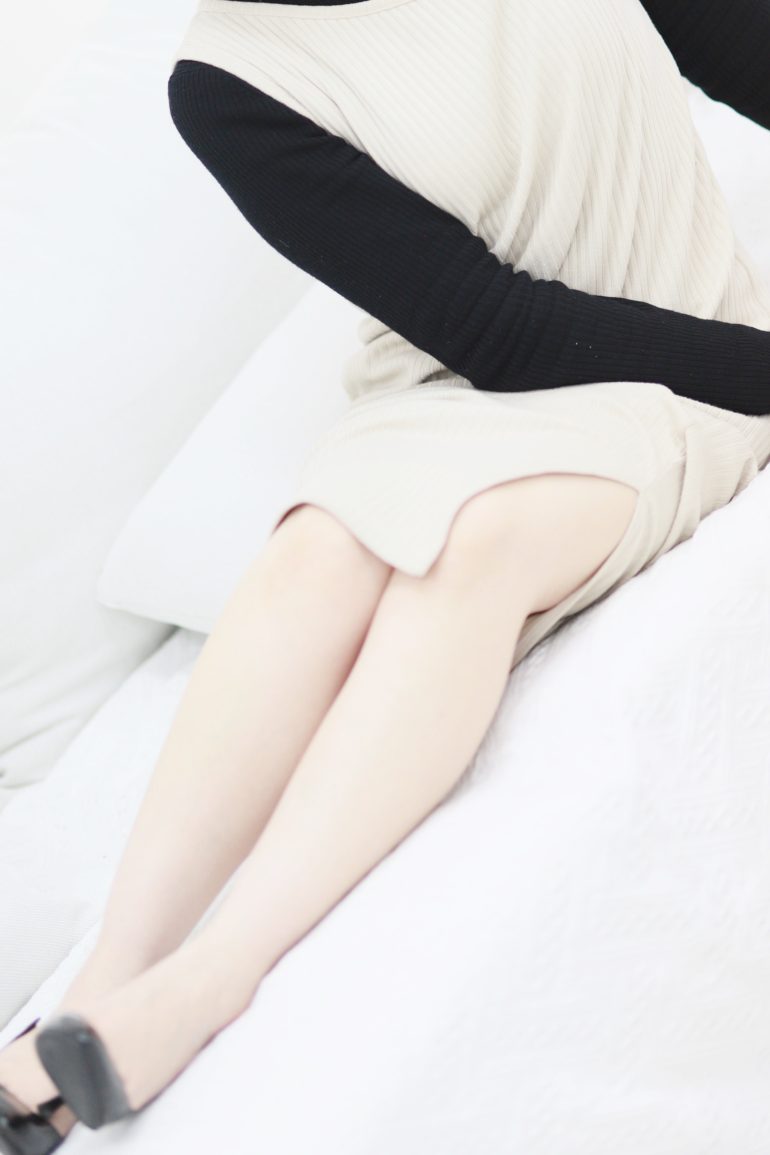 【大宮】20代、アパレル関係美女♪