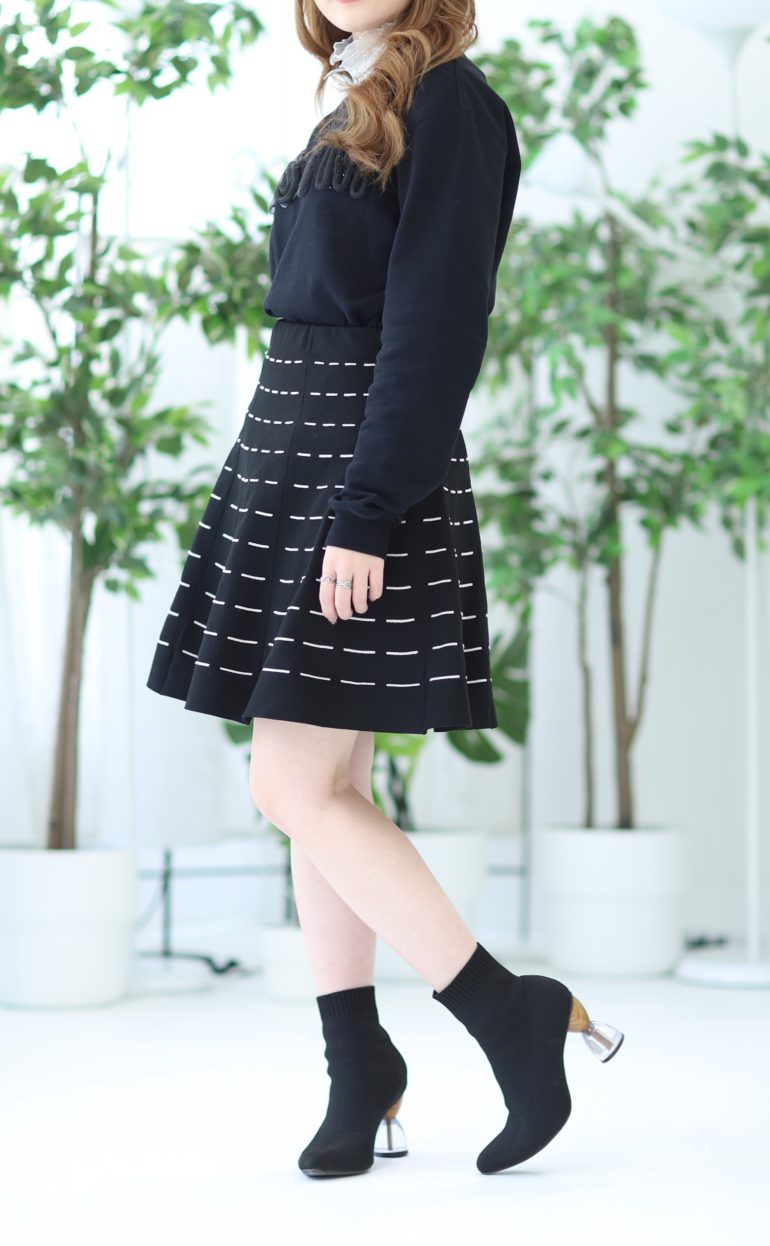 大阪：一緒に過ごせば自然と笑顔に♪