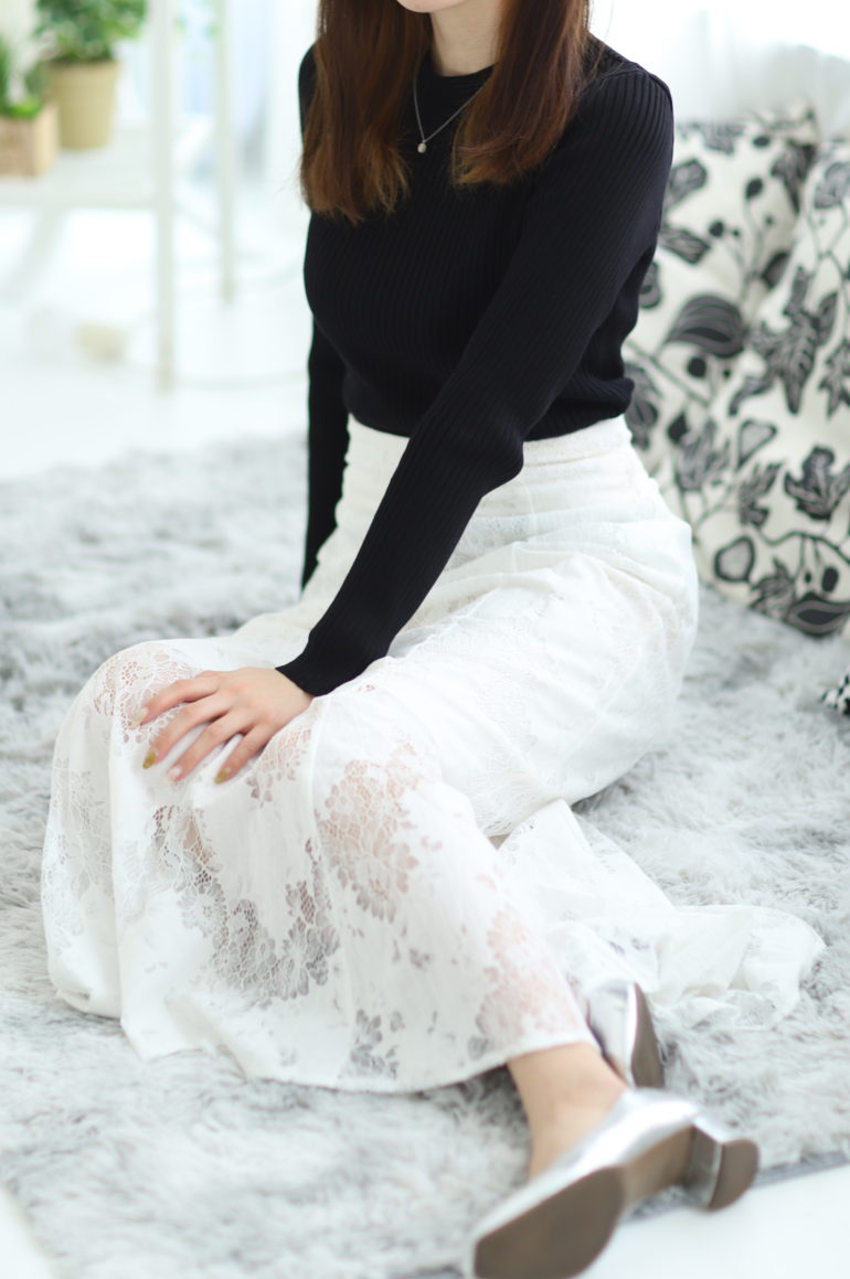 【大阪】大学生のかわいい女の子♪