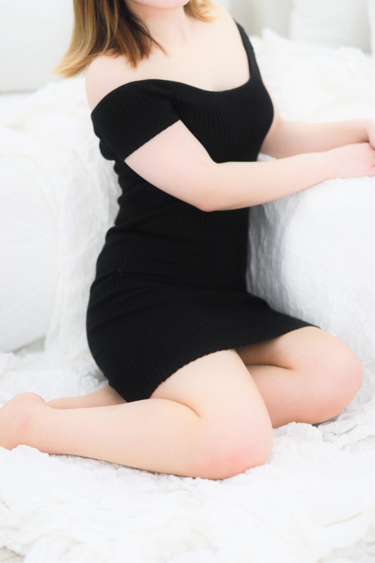 【大宮】専門学生です♪