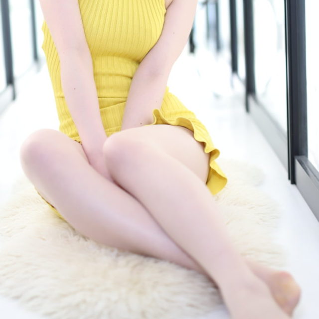【東京】元気いっぱいの事務員さん♪