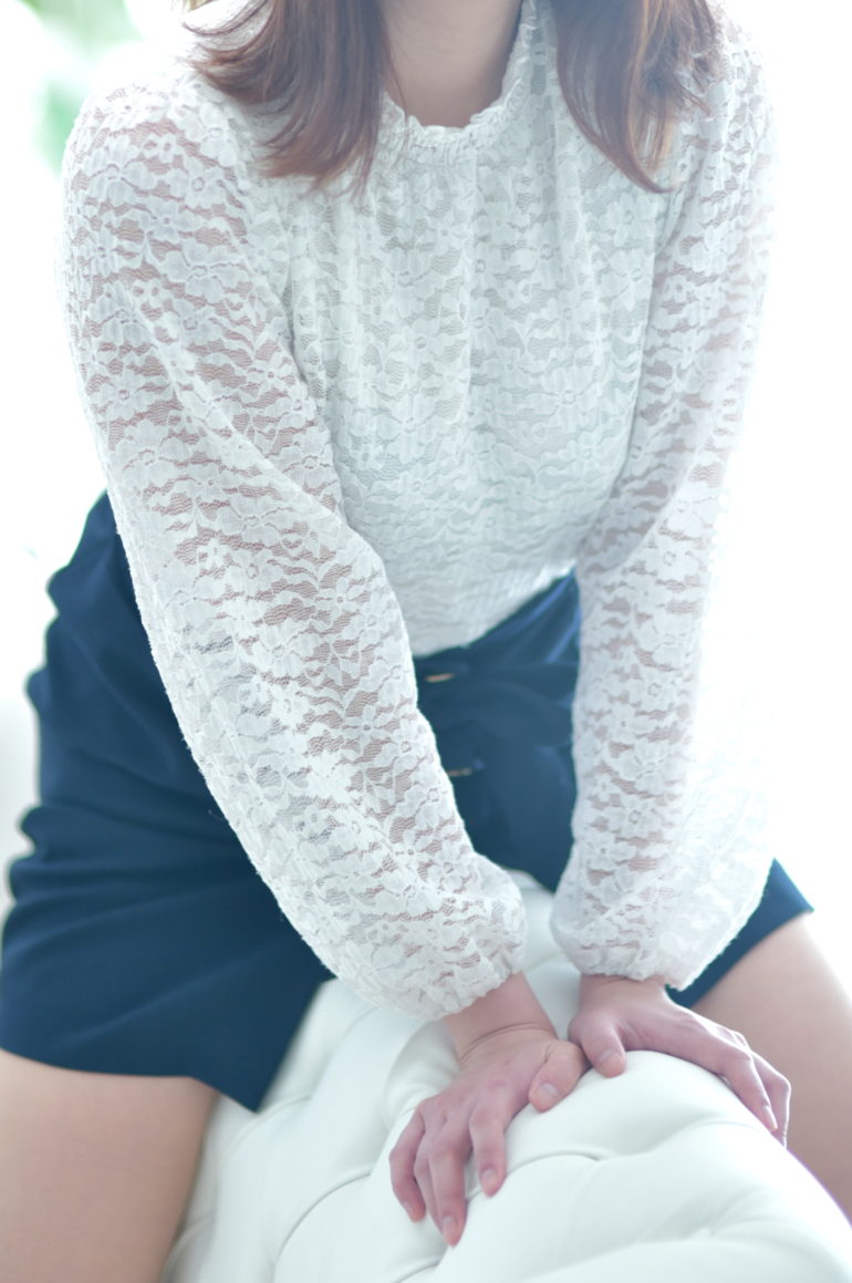 【札幌】ギリギリまで…なピアノの先生♪