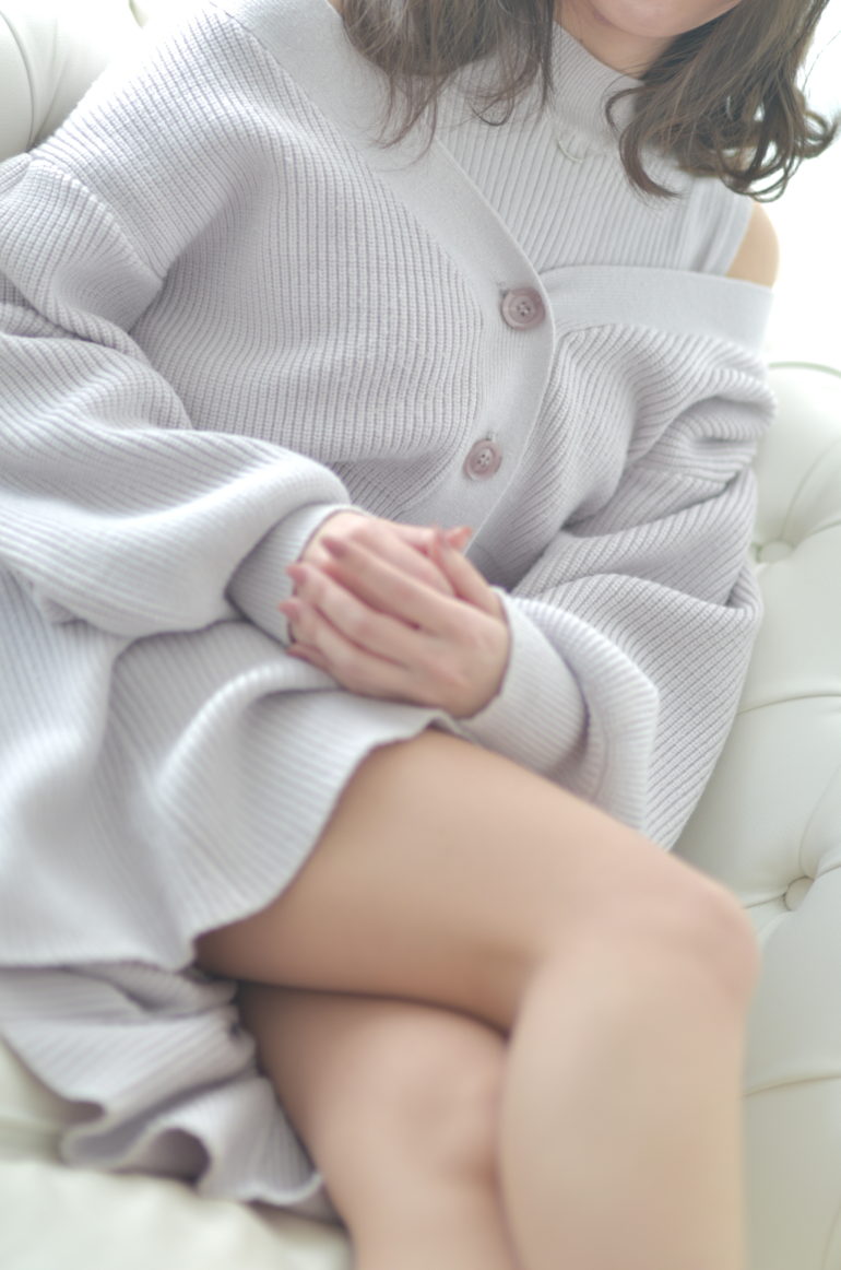 【札幌】初めてのパパ活でちょっと緊張…な学生さん♪