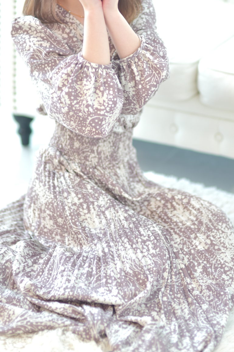 【札幌】控えめなアパレル販売員さん♪