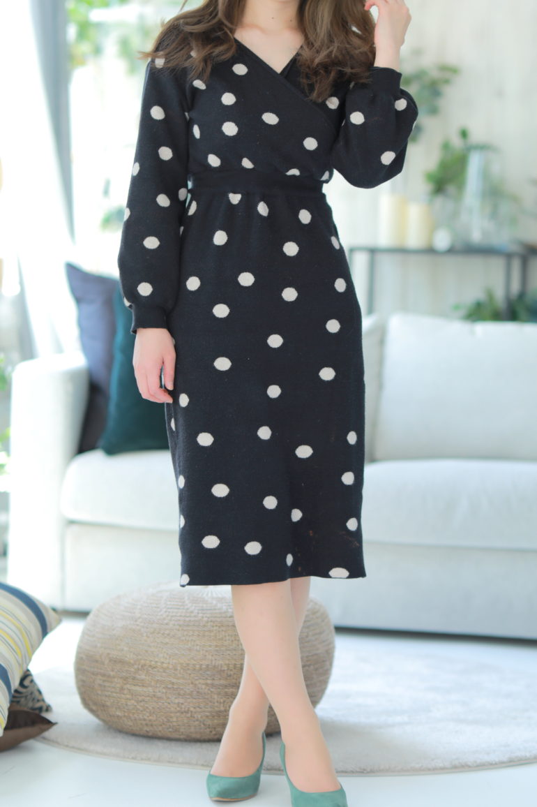 【大阪】戸田恵梨香似の美女降臨♪