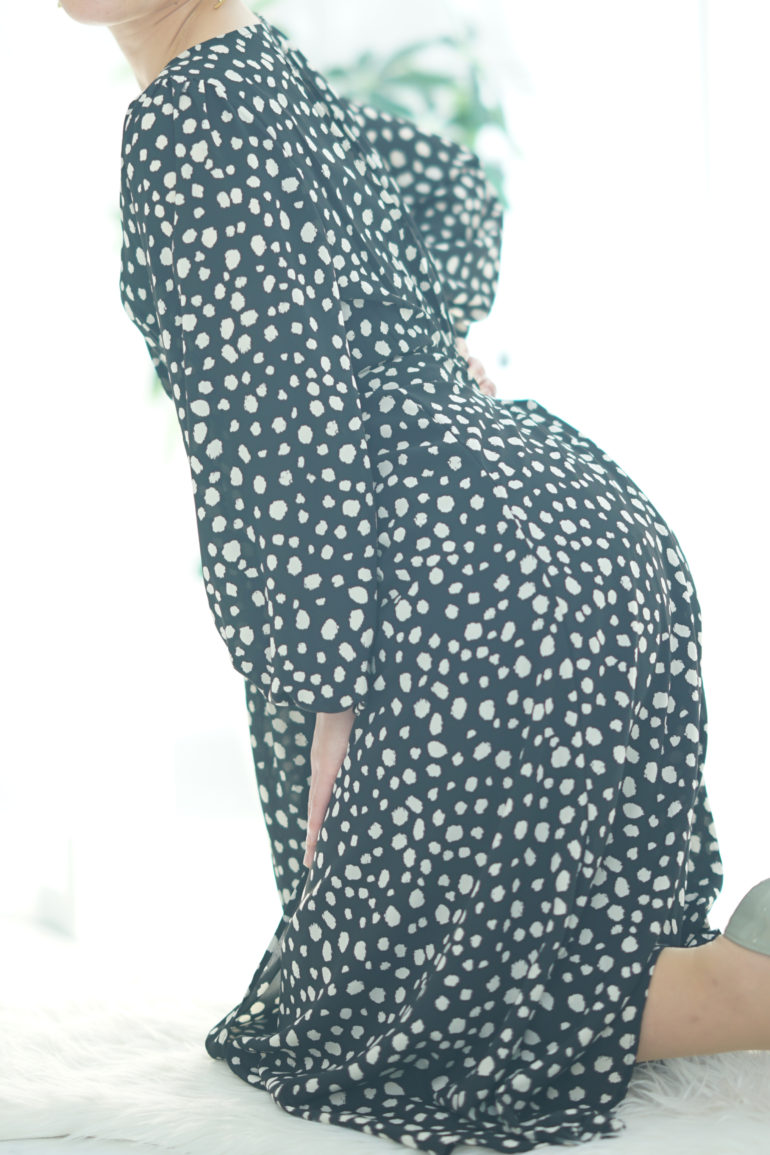 【横浜】くびれが素晴らしい❤