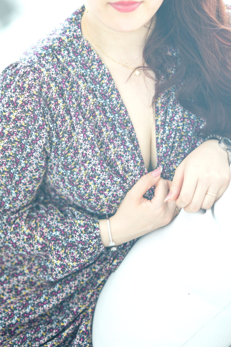 【横浜】セクシーなお方です✨