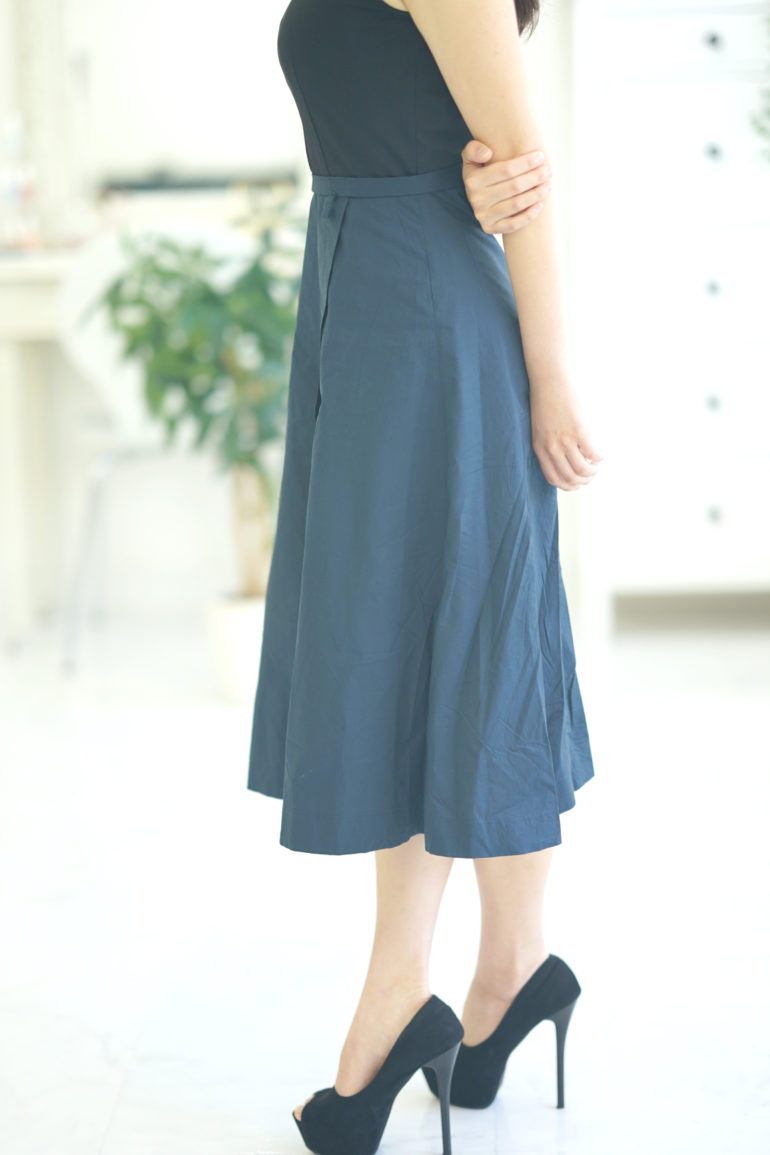 【横浜】知的で素敵な女性♪