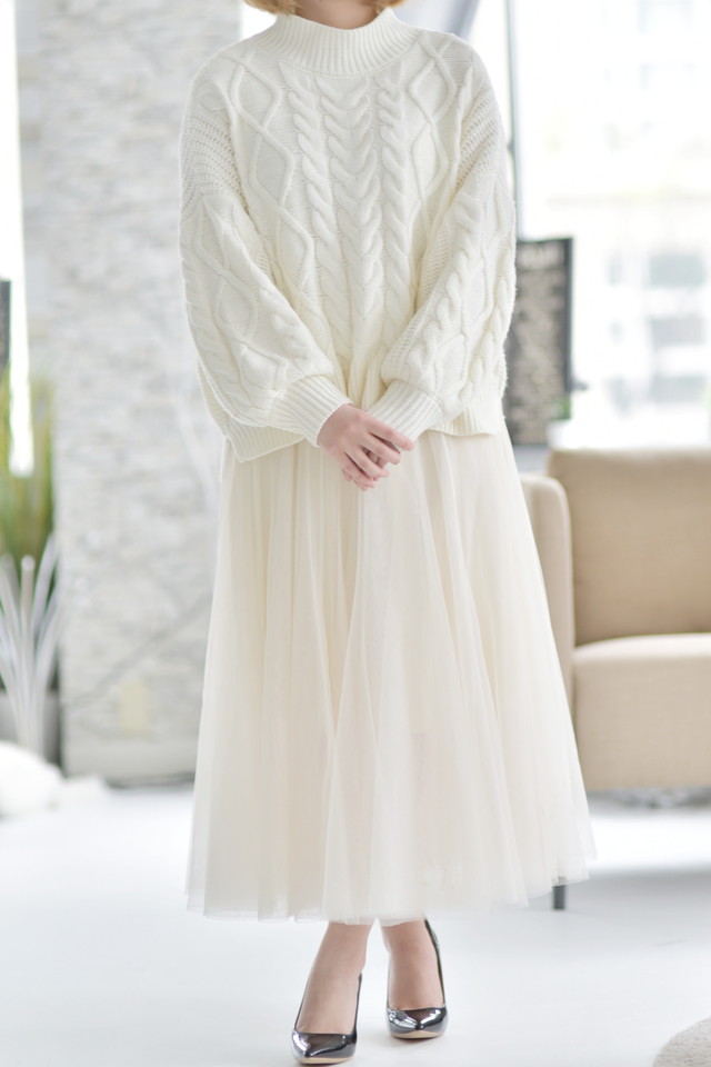 【大阪】夢を追う優しそうな女性さま♪