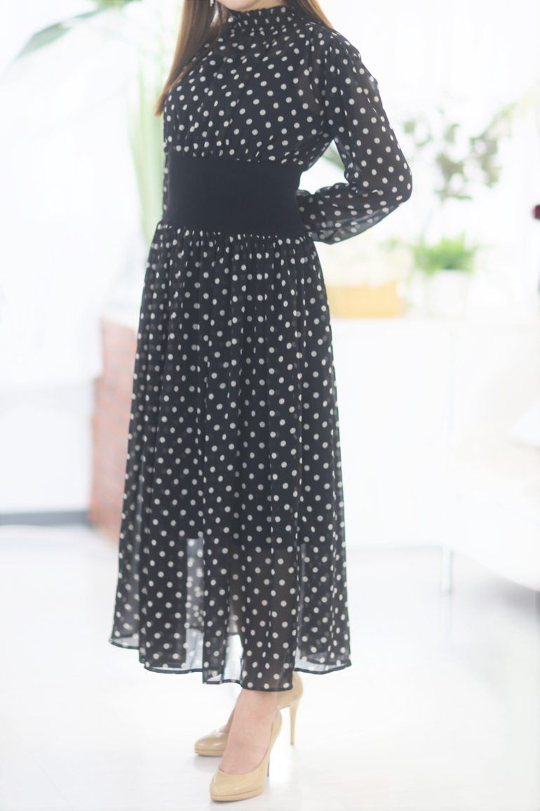 【東京】好きになるとデレデレに…♡