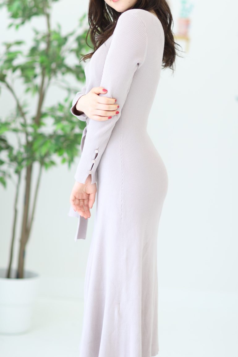 【大阪】春の妖精さん♪