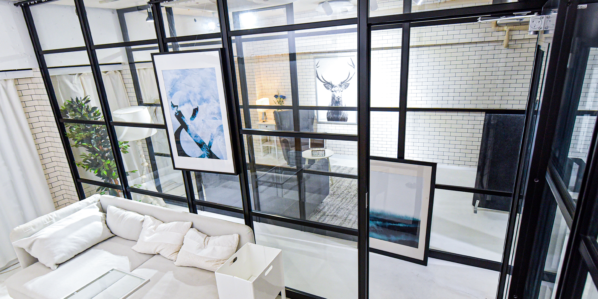 Universe Shibuya 交際クラブ デートクラブ ユニバース倶楽部