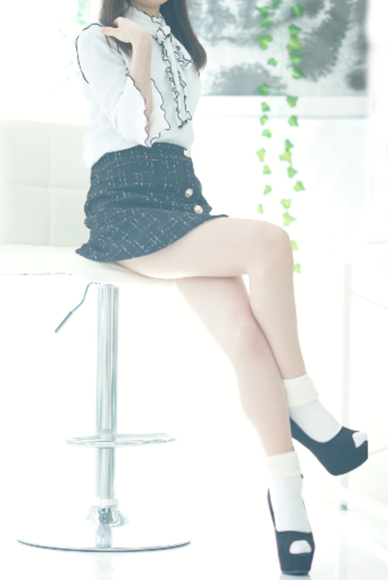 【横浜】ピカピカの女子大生1年目✨