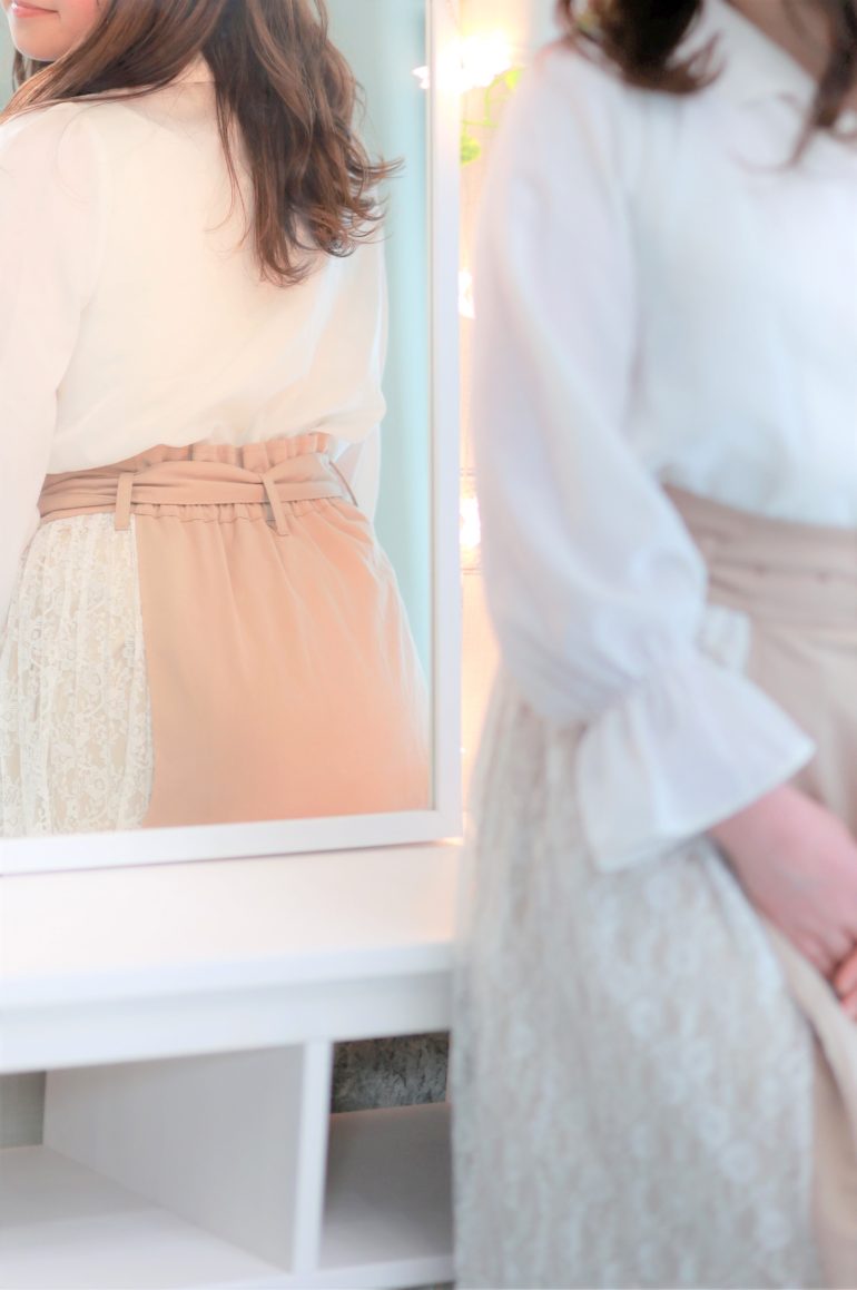 【仙台】心優しい女性様?