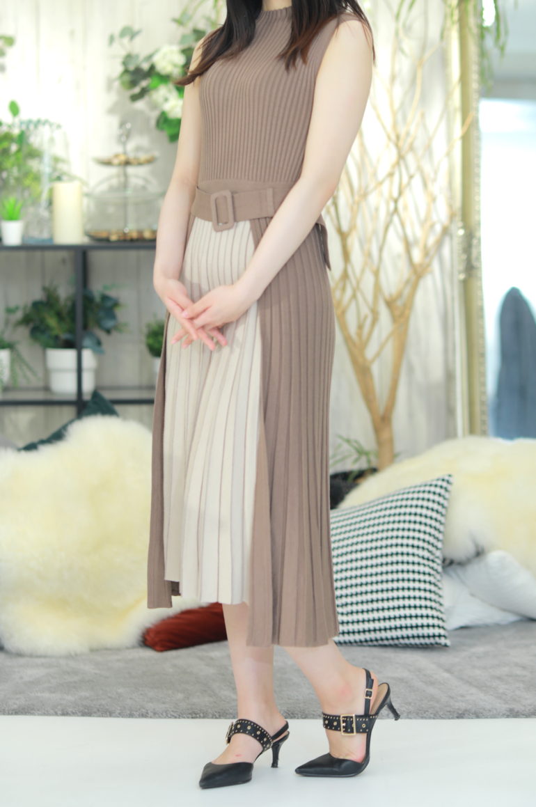 【大阪】大人の男性にリードしてもらいたい♪