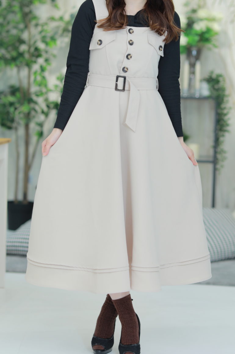 【大阪】純粋そうな女性です♪