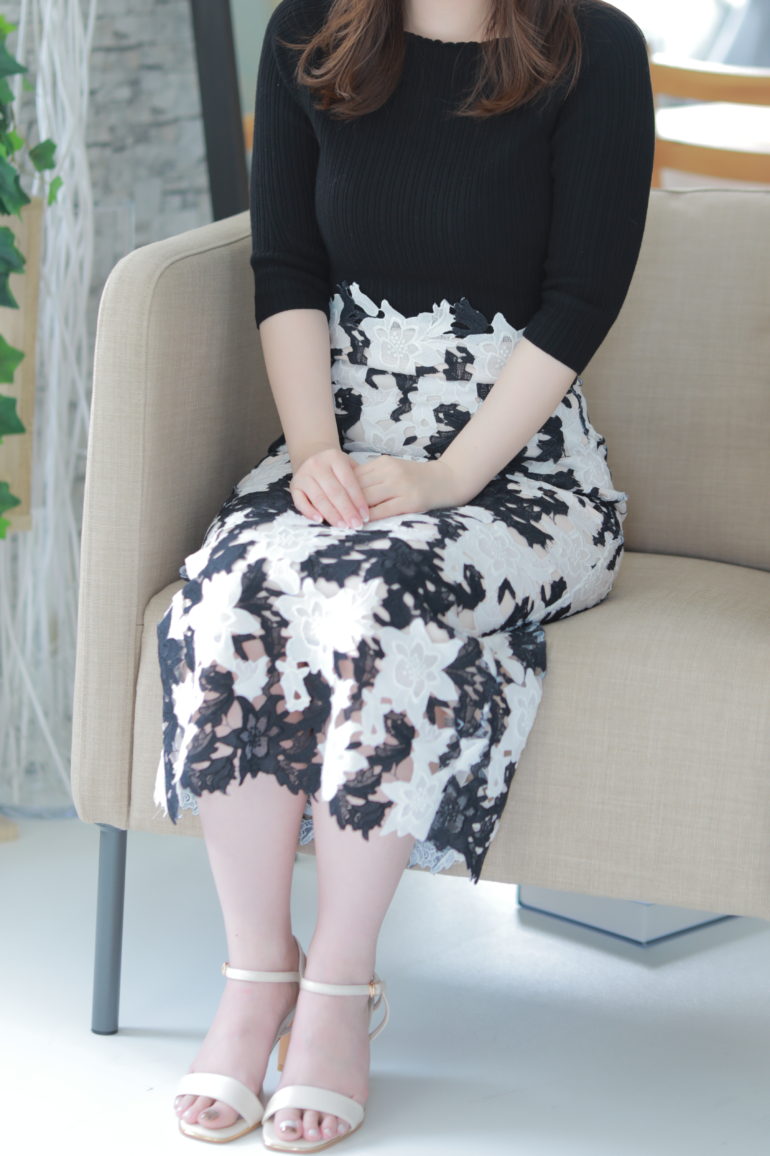 【大阪】元気いっぱい明るい方です☆