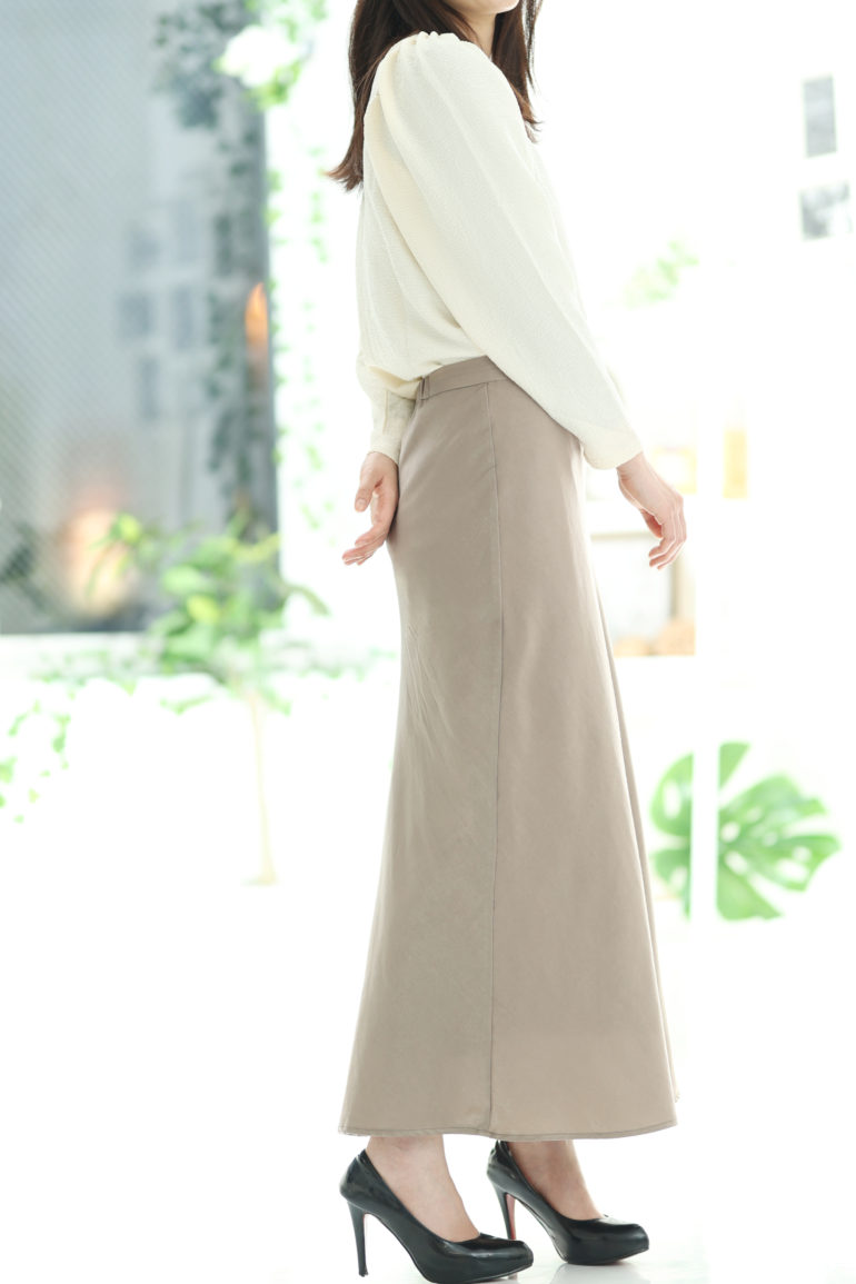 【横浜】ある芸能人に2人に激似！