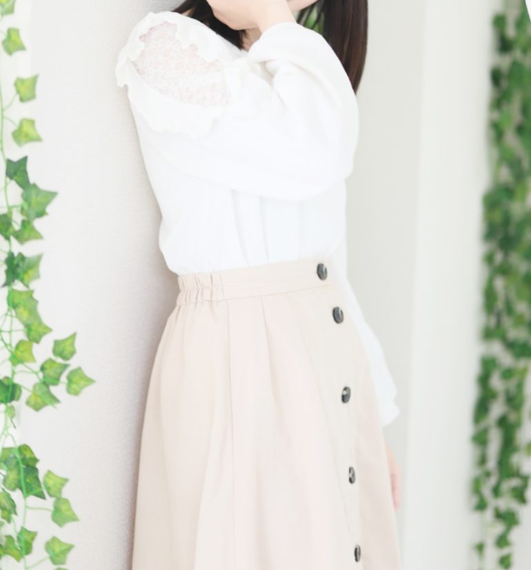 【大宮】アイドル級の清楚系美女♪