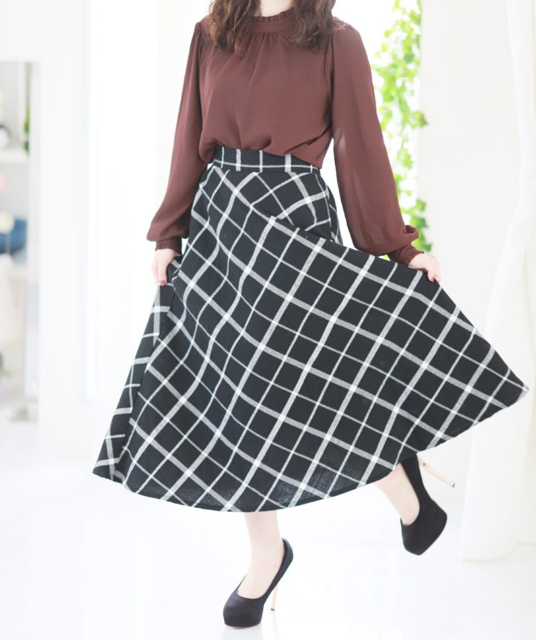 【大宮】読書好きの知的女性様っ♪