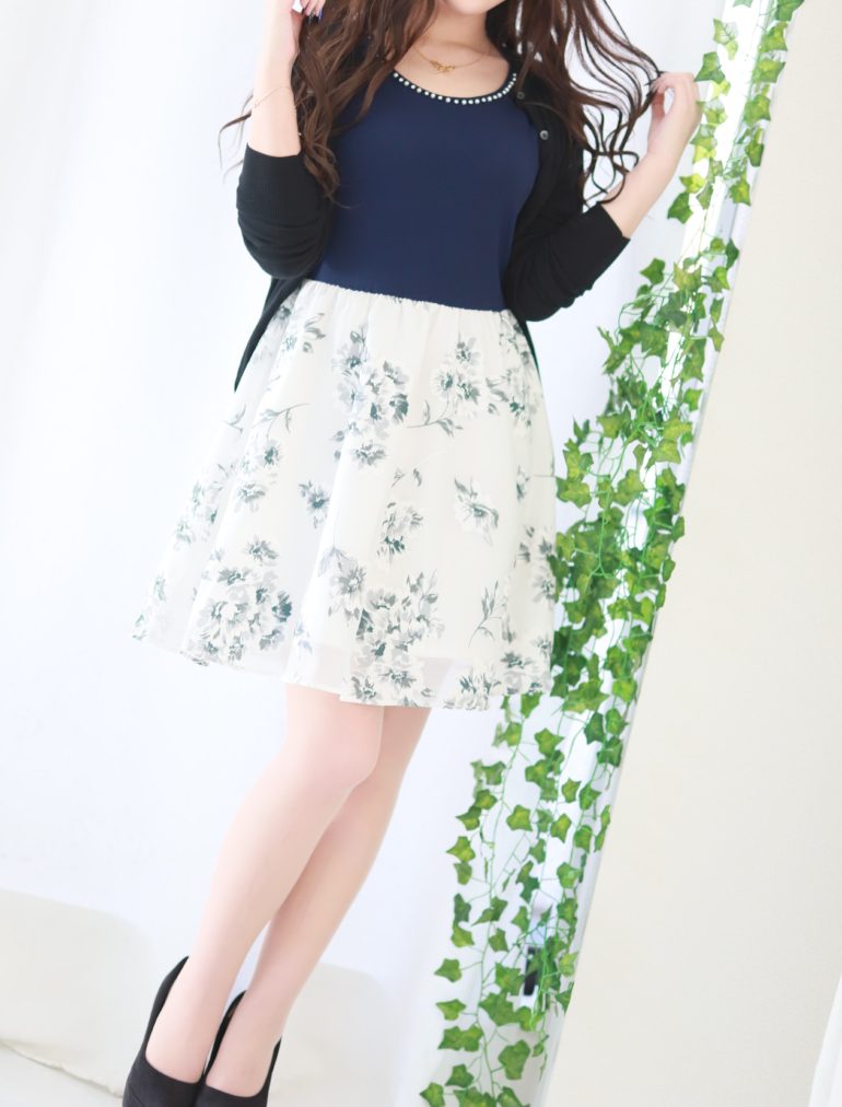 【大宮】色白美人さんです♪