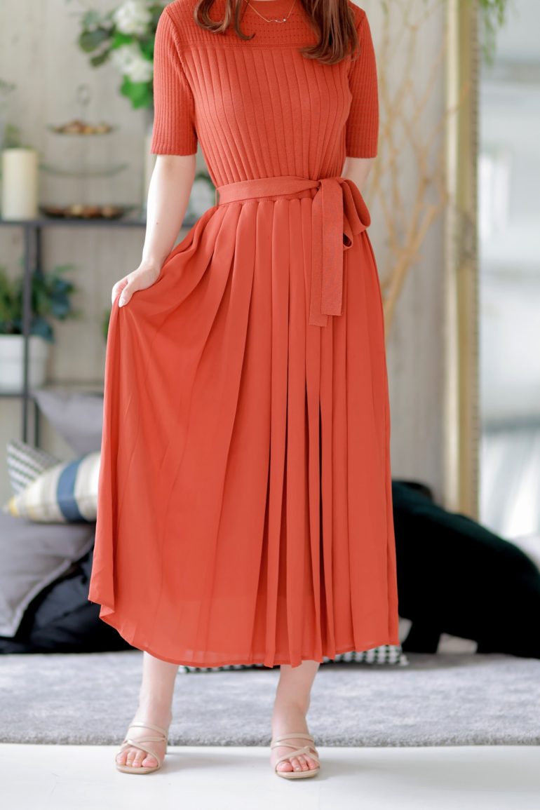 【大阪】犬っぽい人懐っこい女性です♪