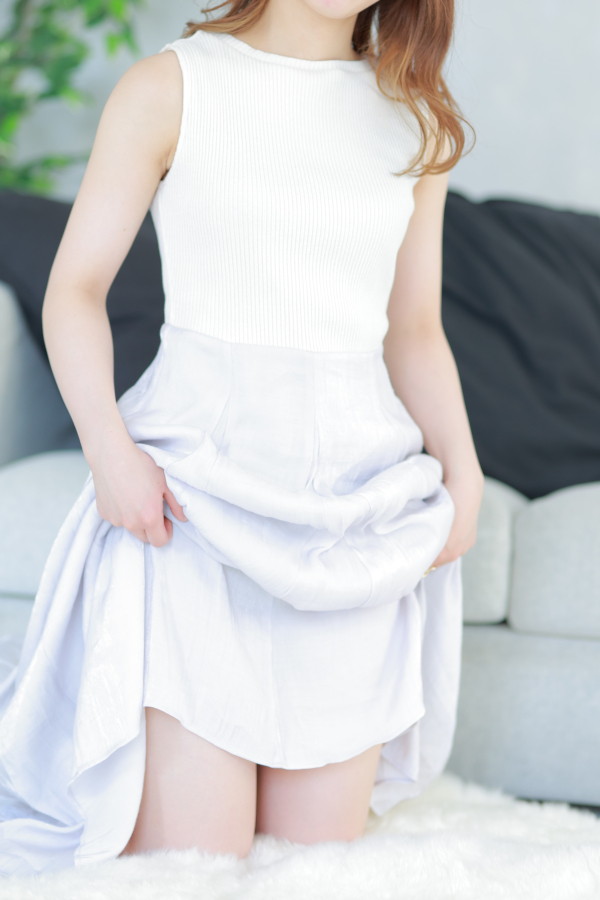 【大阪】アイドル系美人♪