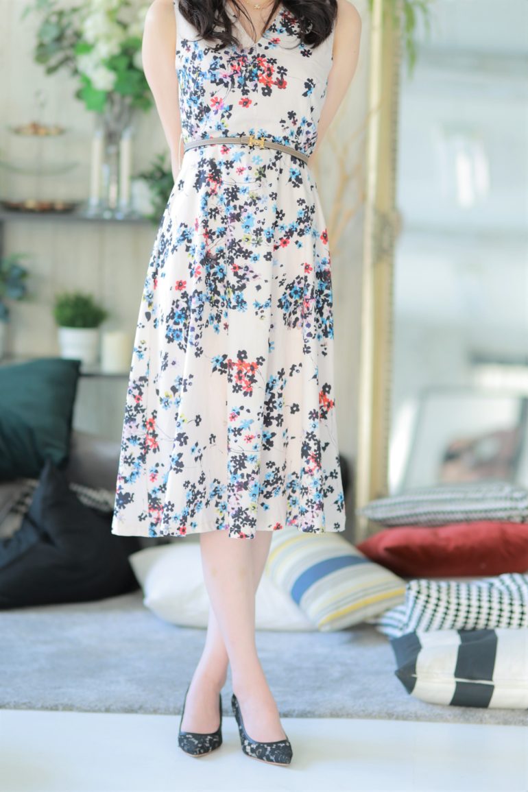 【大阪】白い肌がまぶしい女性です♪