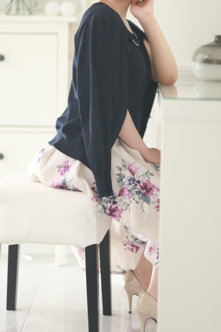 【東京】控えめなインストラクターさん…♪