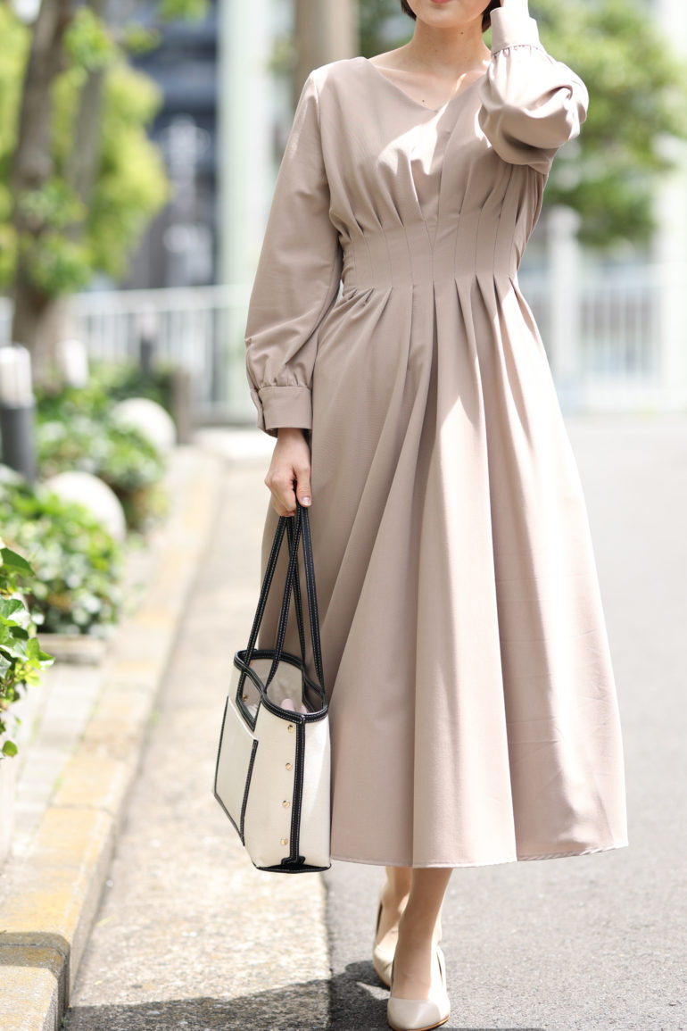 【横浜】はぁ～かわいい・・(あ、ついもれてしまった)