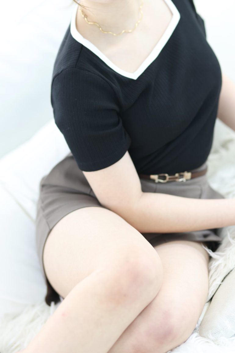 【東京】ピチピチの…♪