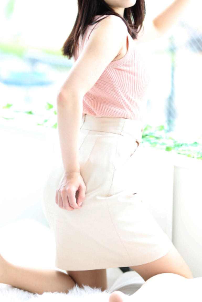 【横浜】ツヤツヤの黒髪❤