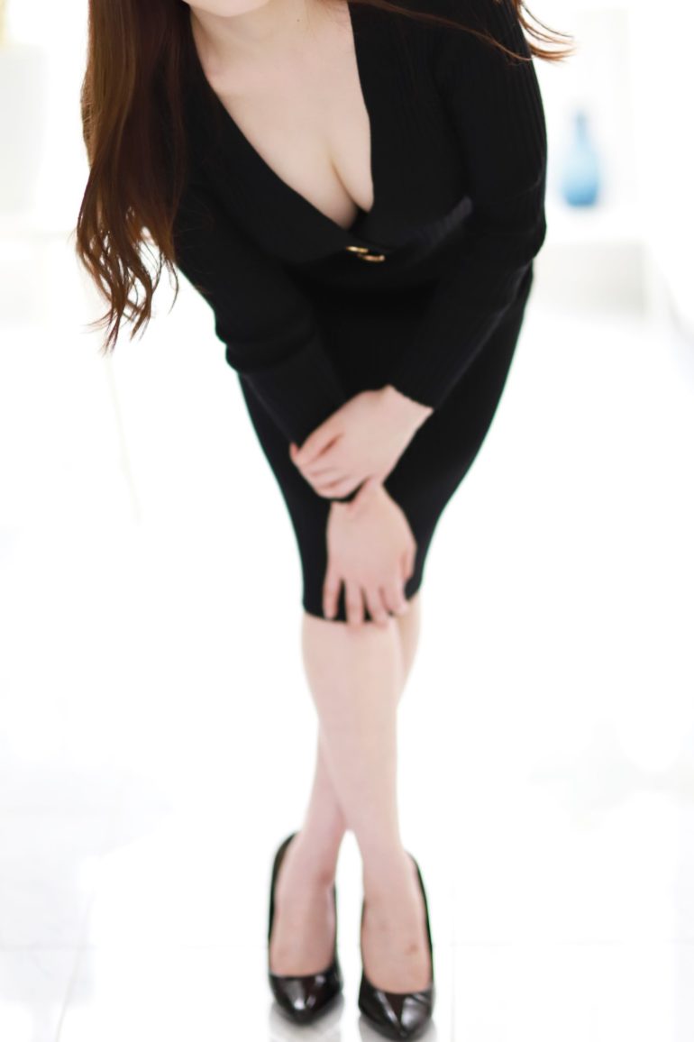 【東京】ぷるぷるＦカップ♡