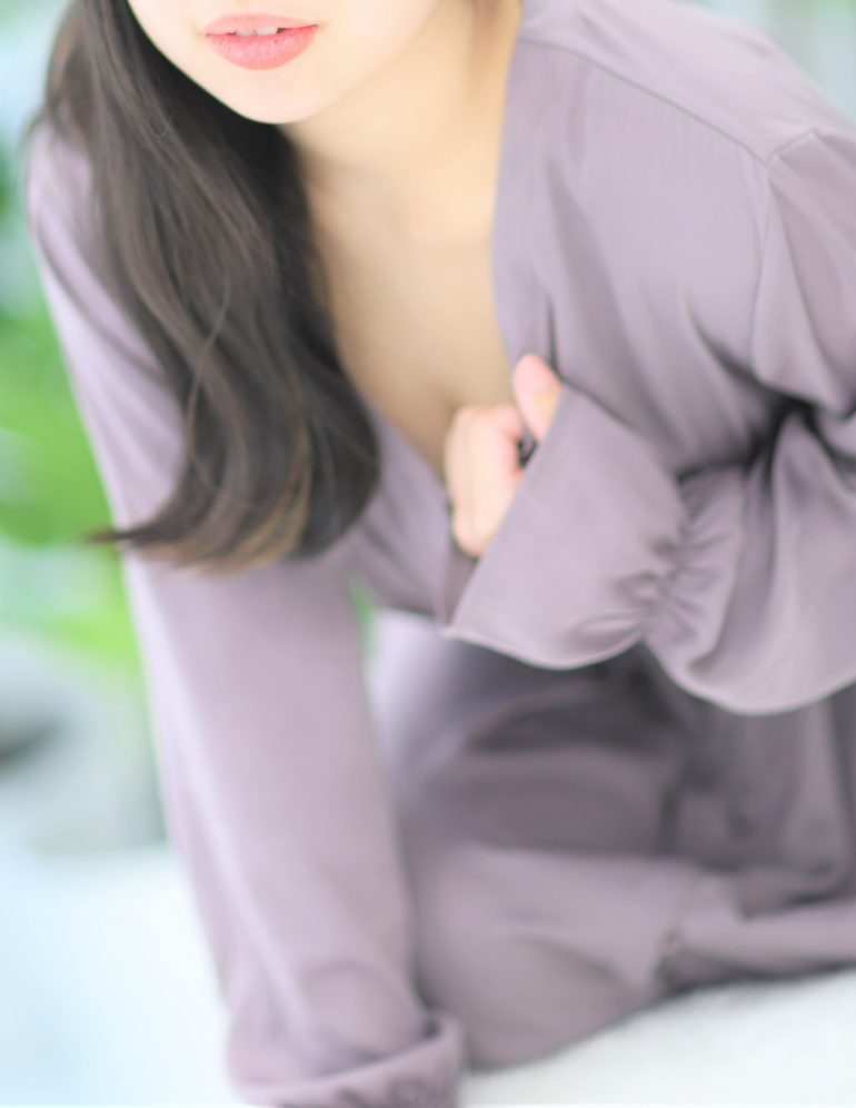 【大阪】小さなお体に魅力が凝縮されております♪