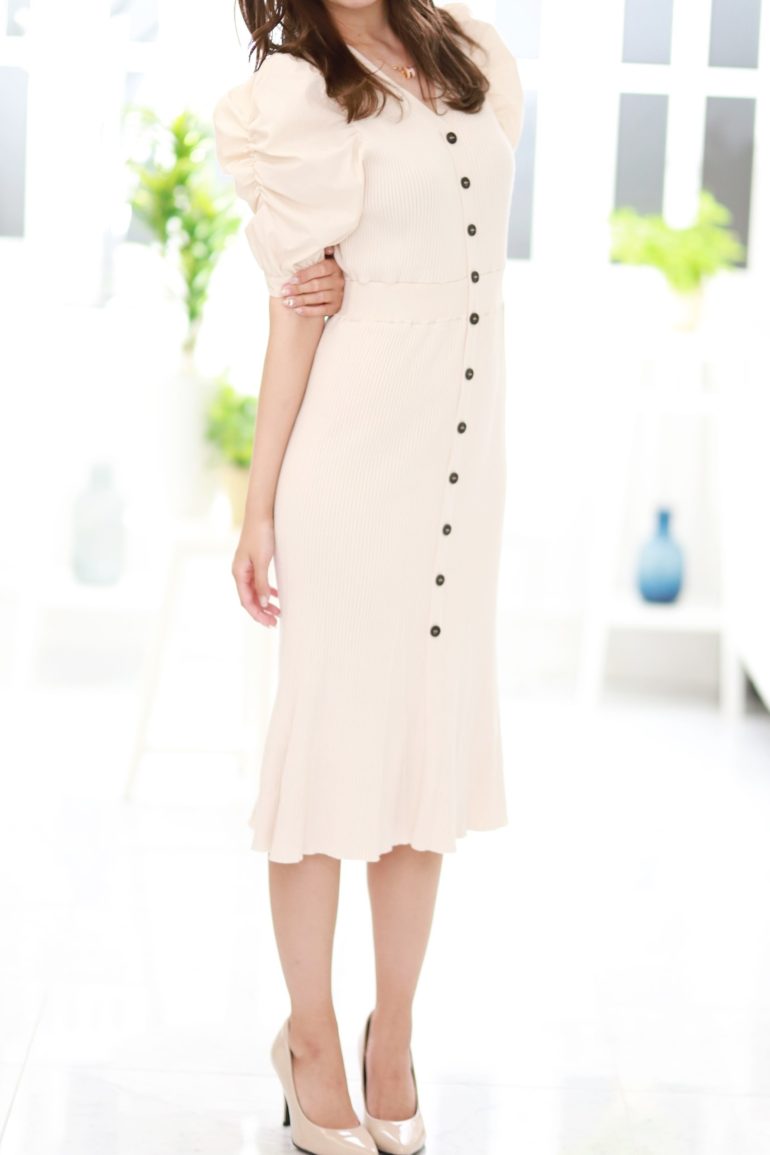 【東京】人懐っこさNo.1