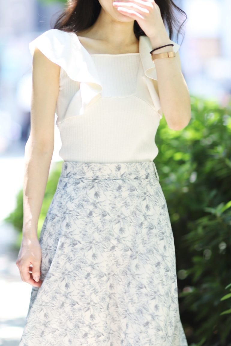 【東京】笑いの絶えないデートが出来そうです♪