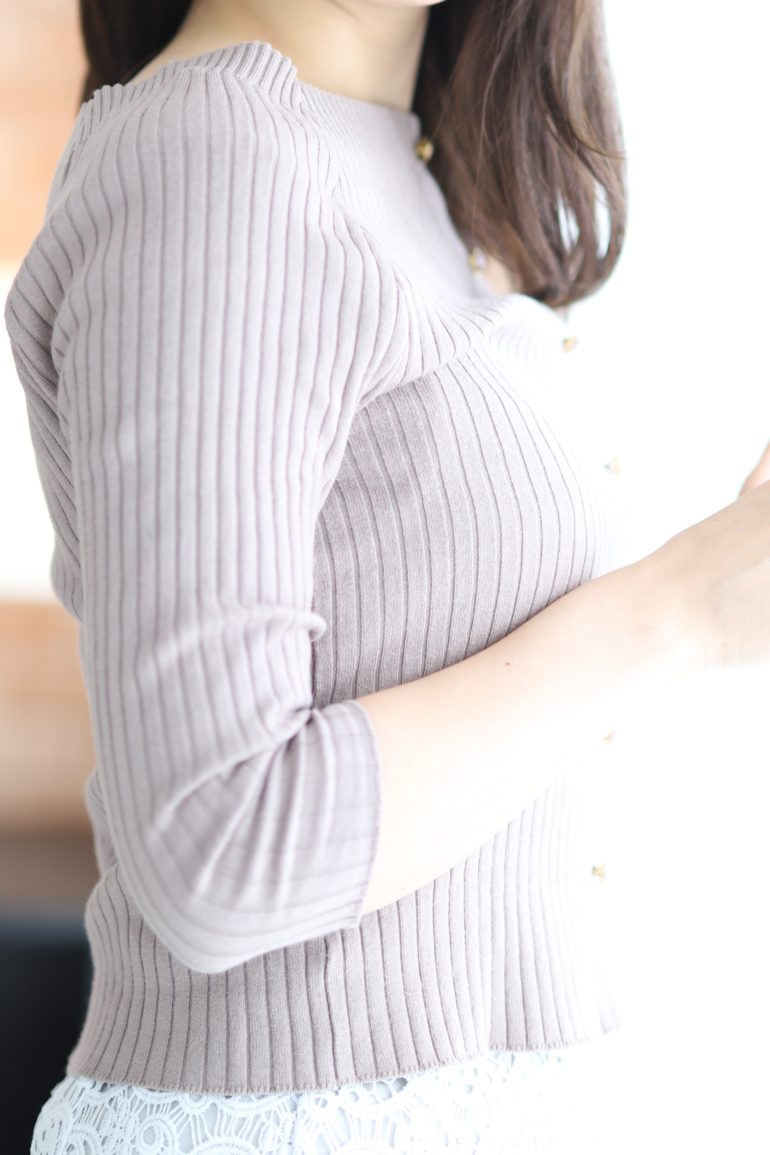 話尽きない※動画※