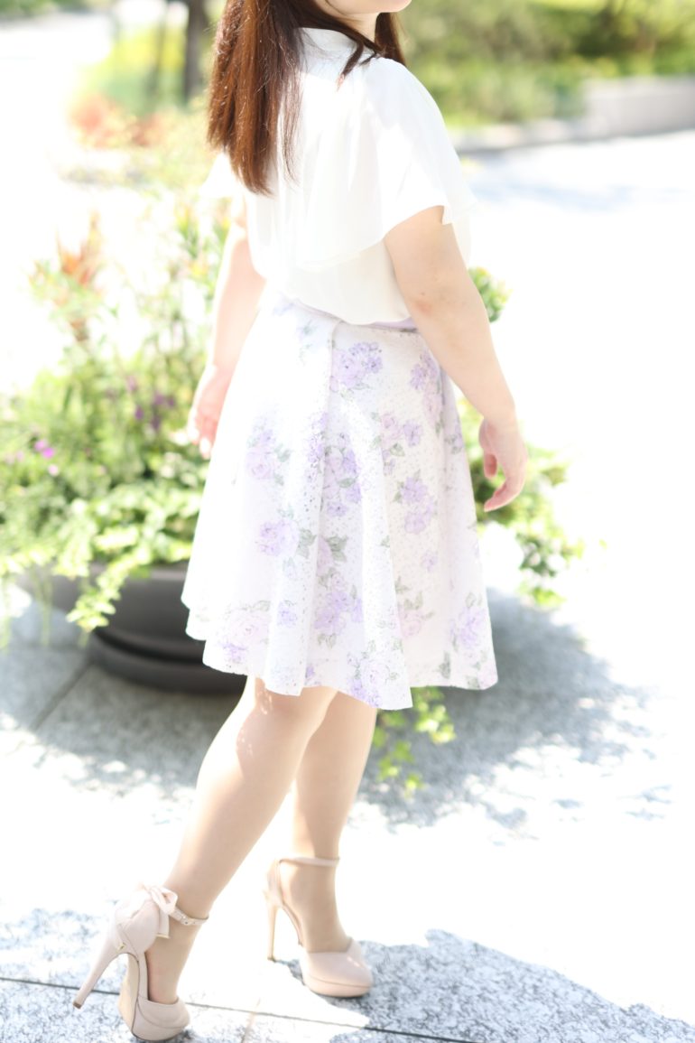 【東京】飲んで話して楽しい女性様