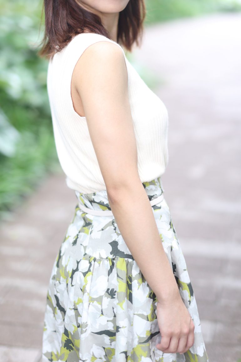 【東京】好奇心旺盛で刺激的