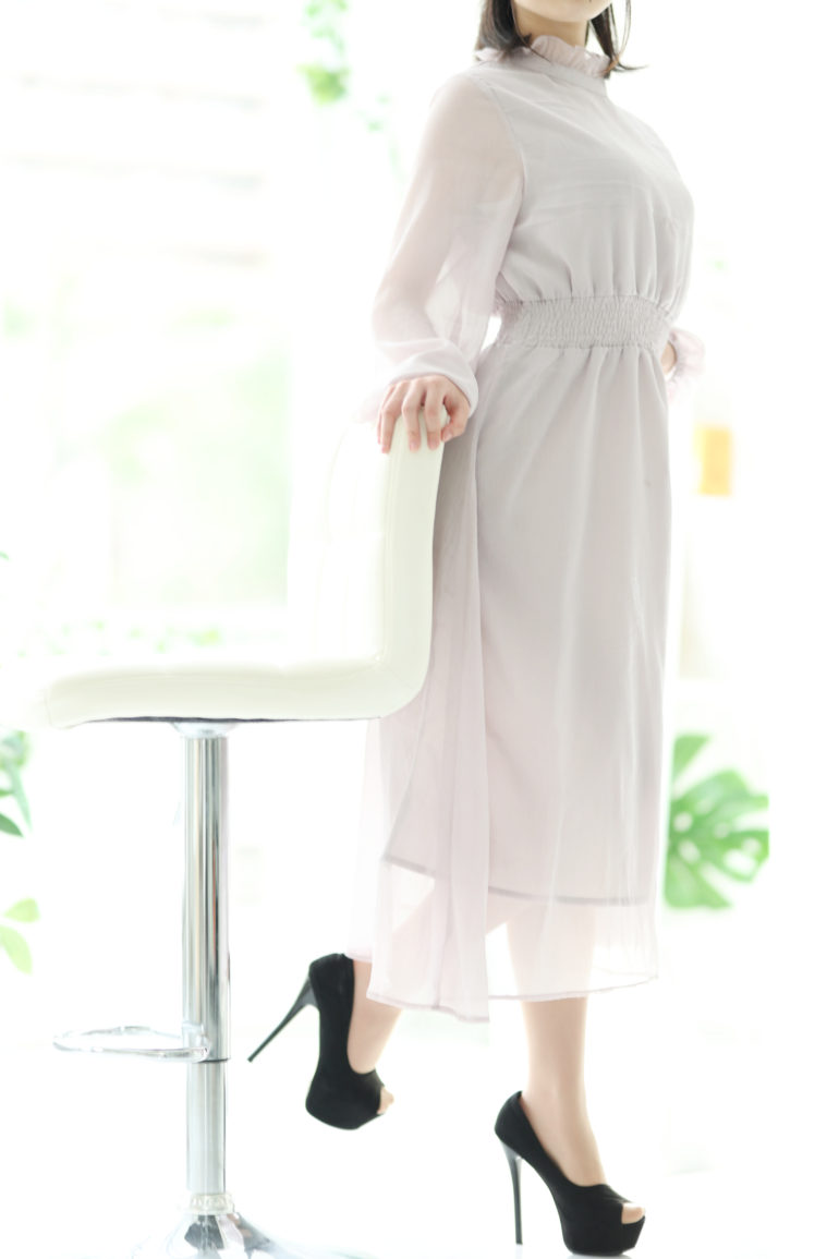 【横浜】笑顔がいやし系なんです・・・！