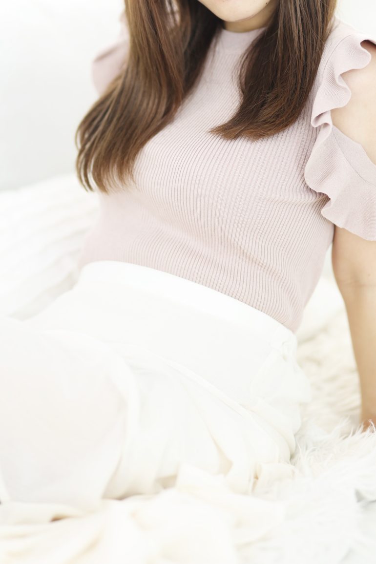 【東京】会いに来てください♡