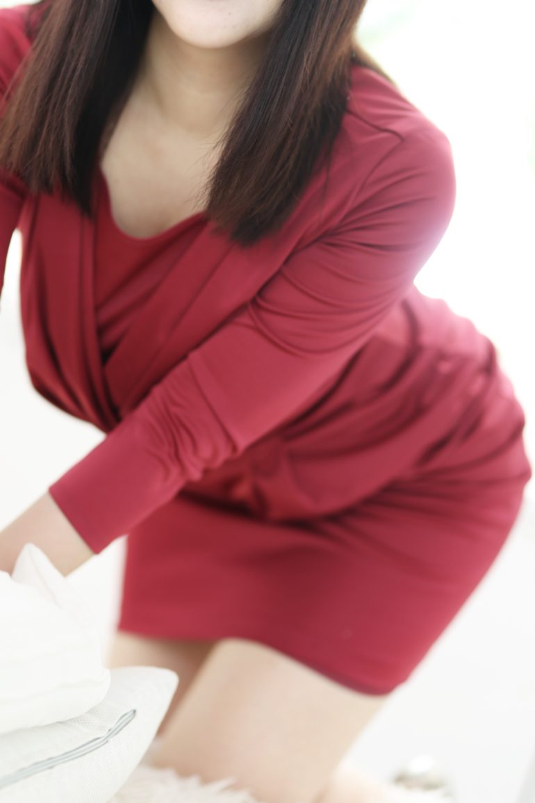 【東京】おっとり、ゆったりな美女様♡