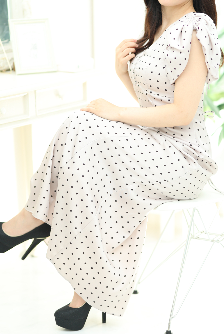 【横浜】医療学生さんです