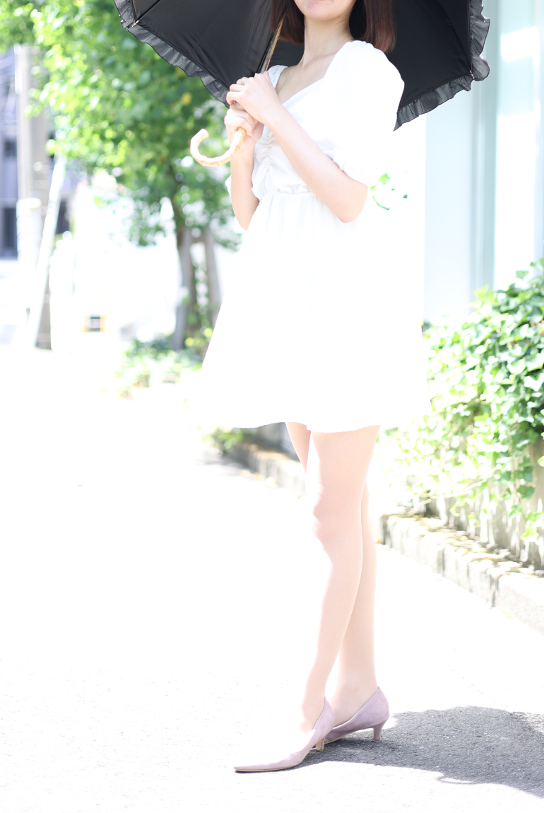 【横浜】清楚で真面目な女性です✨