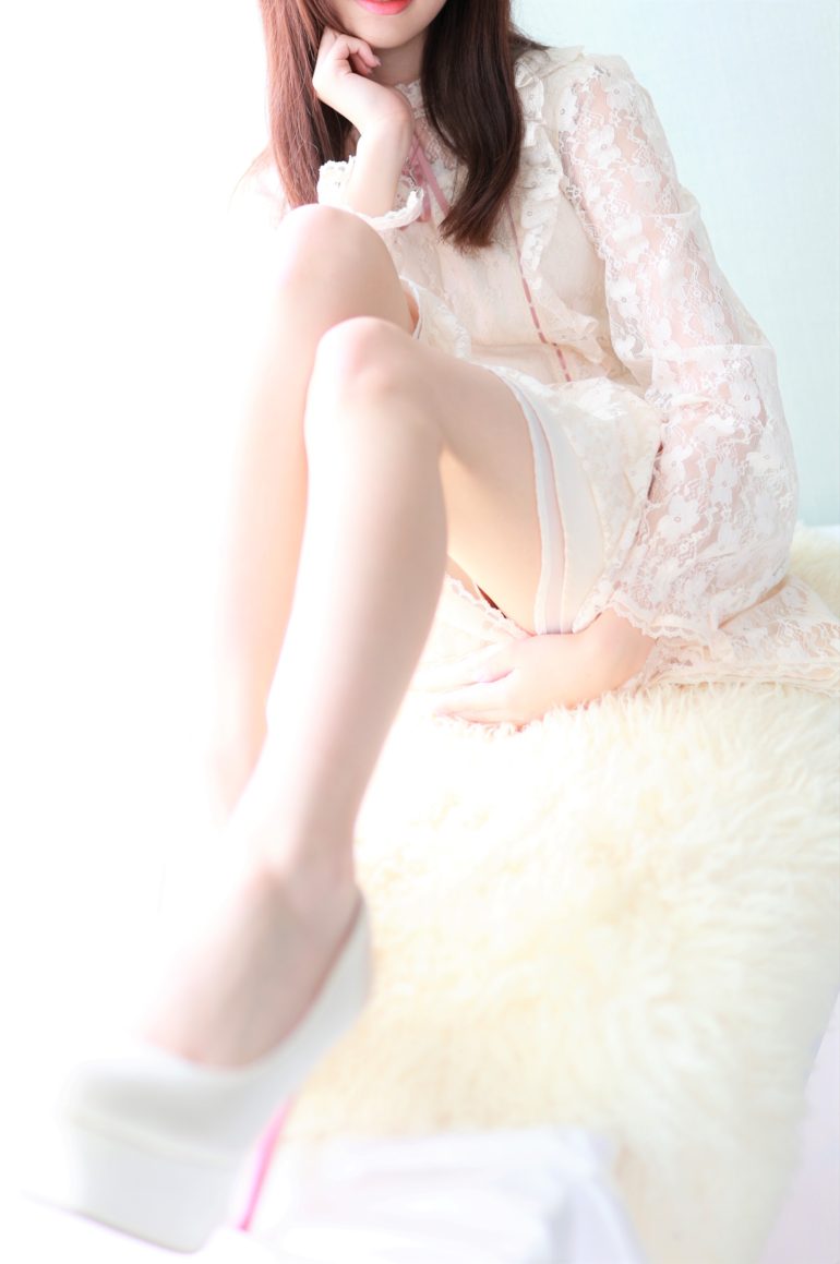 【仙台】アイドル顔負けのルックスです?