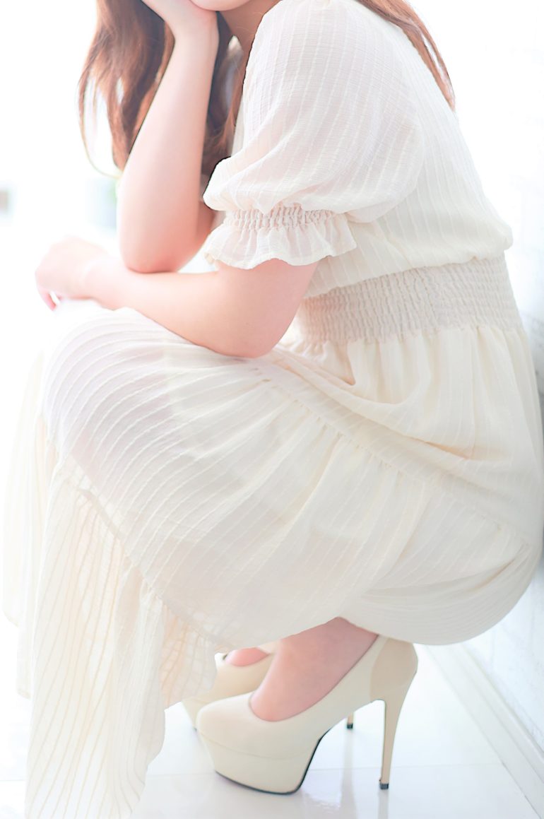 【仙台】21歳 ナース?